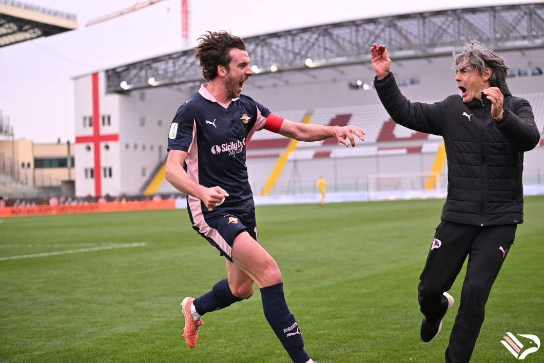 padova-vs-palermo-serie-b-12