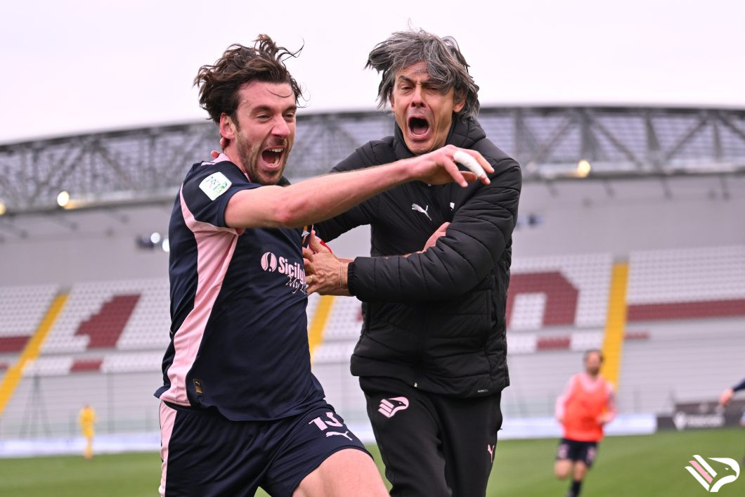 padova-vs-palermo-serie-b-13