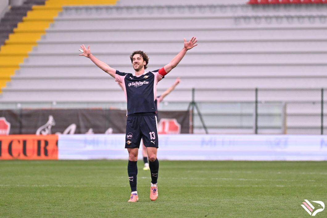 padova-vs-palermo-serie-b-14