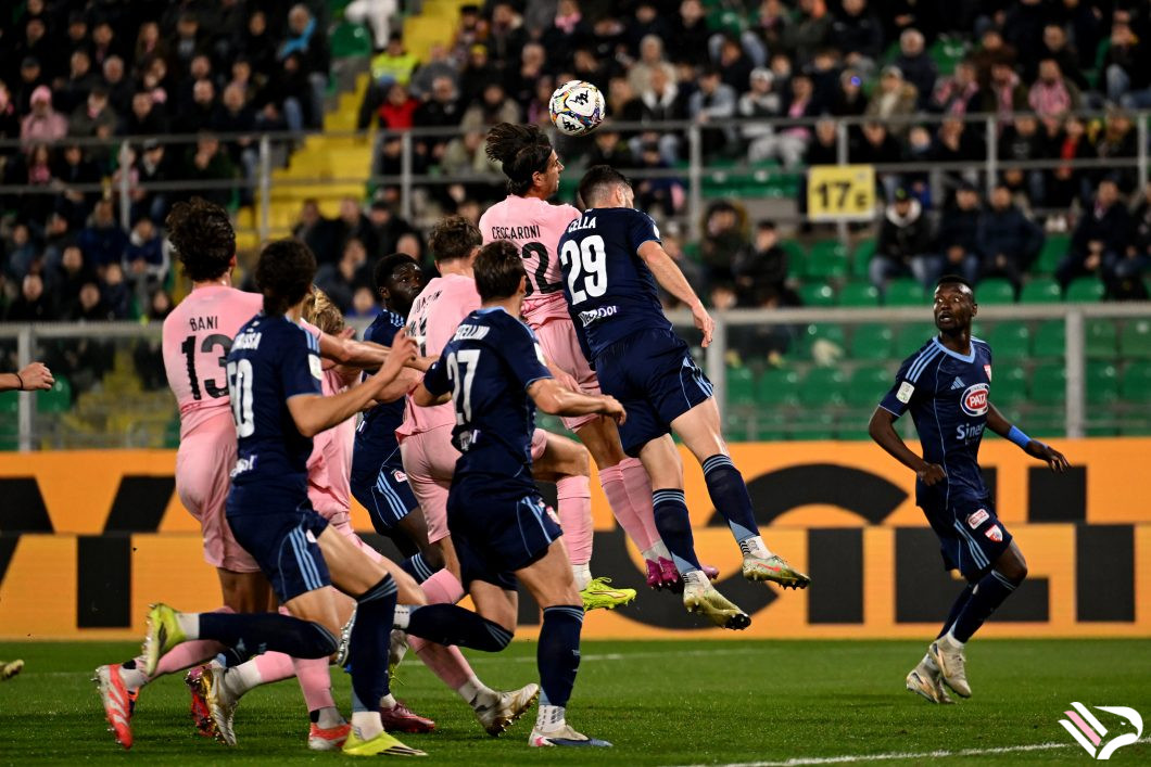 palermo-vs-mantova-serie-b-21-2