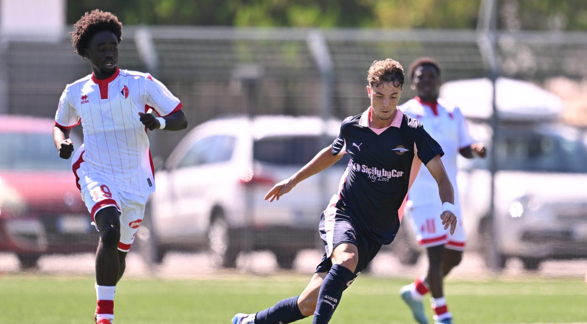 palermo-fc-vs-bariu19-primavera-70-2