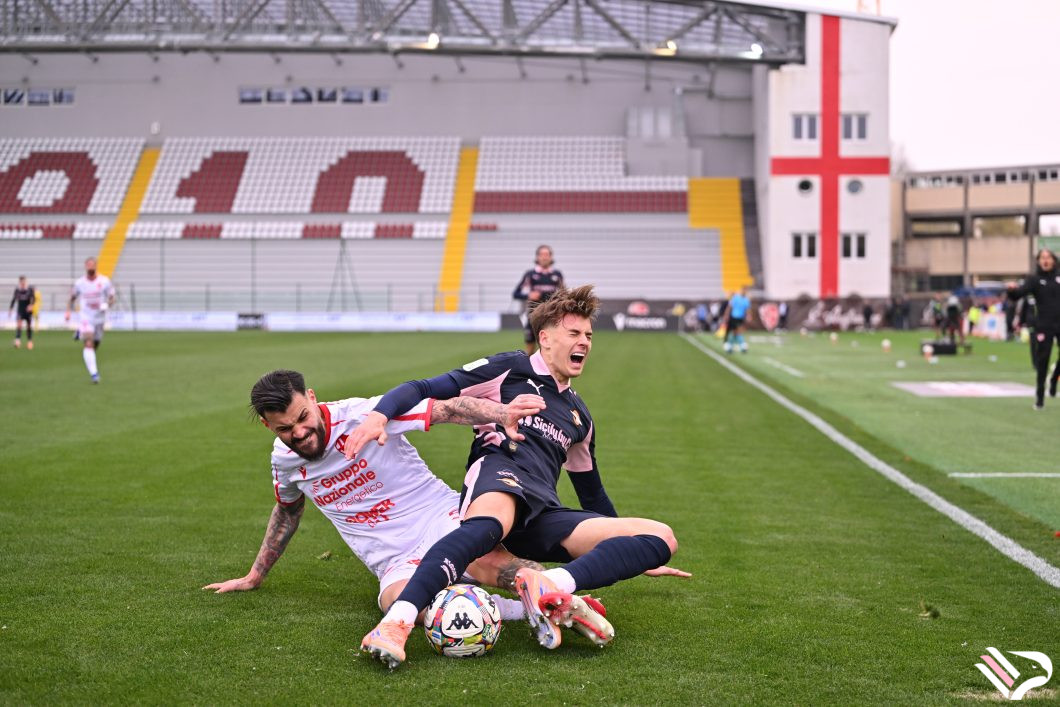 padova-vs-palermo-serie-b-15