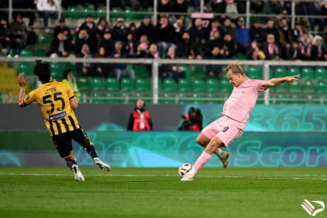 palermo-vs-juve-stabia-serie-b-46-2