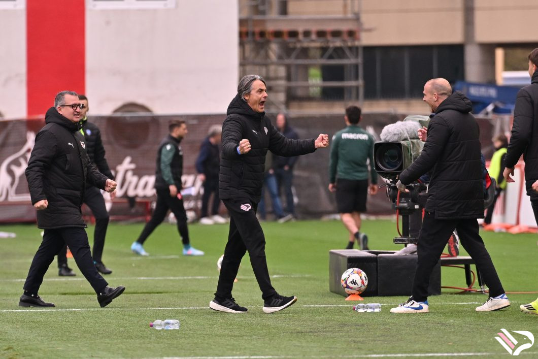 padova-vs-palermo-serie-b-16