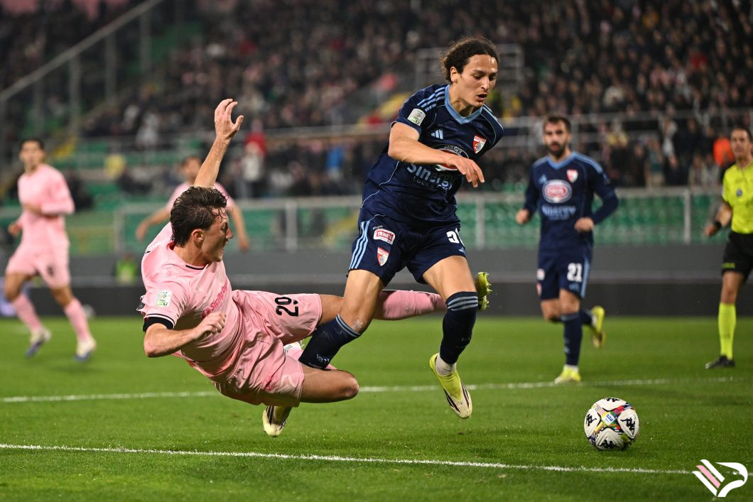 palermo-vs-mantova-serie-b-20-2