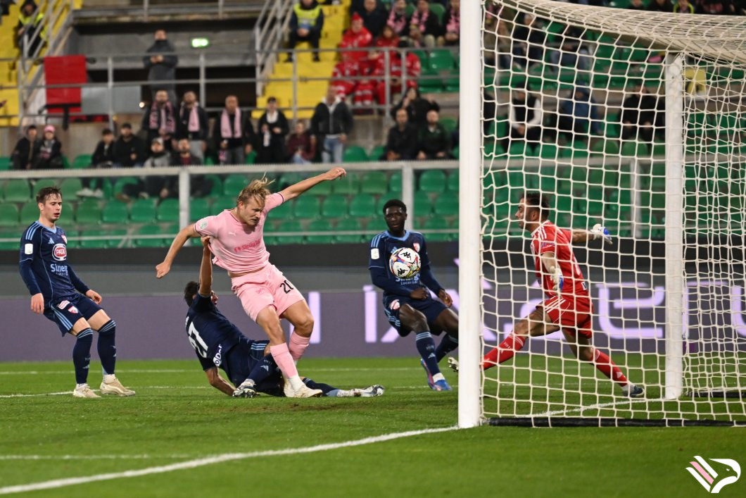palermo-vs-mantova-serie-b-16-2