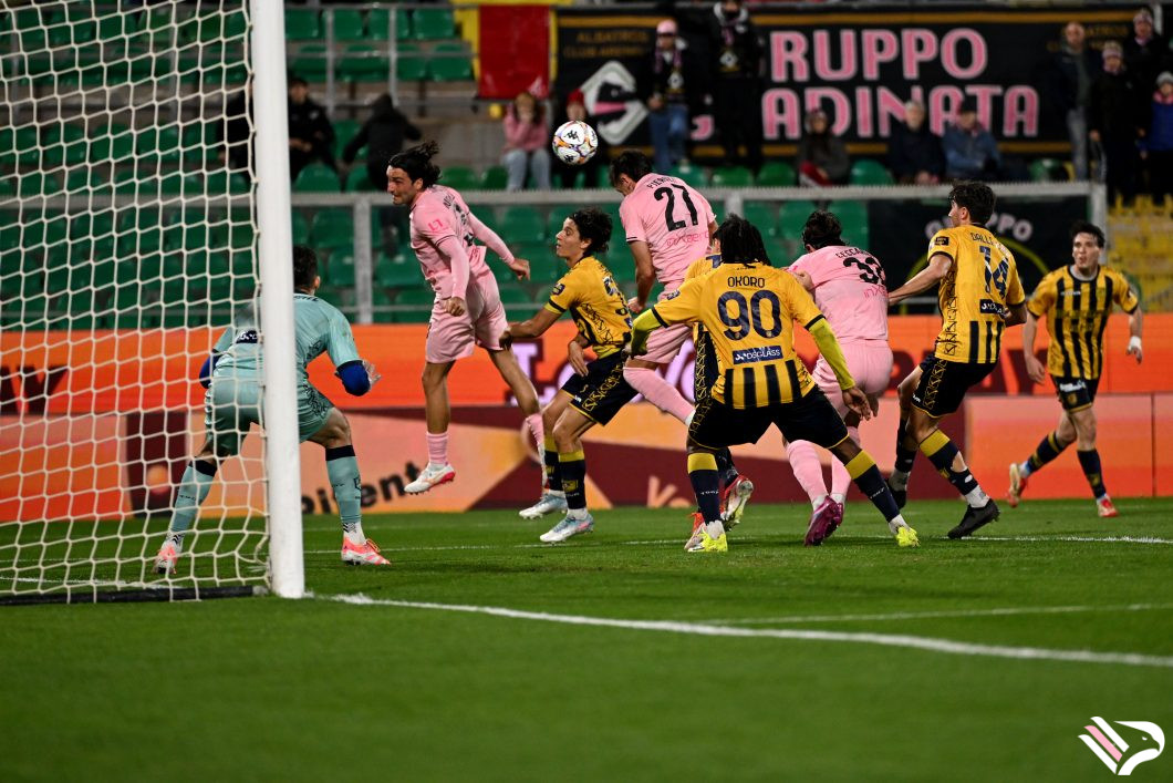 palermo-vs-juve-stabia-serie-b-41-2