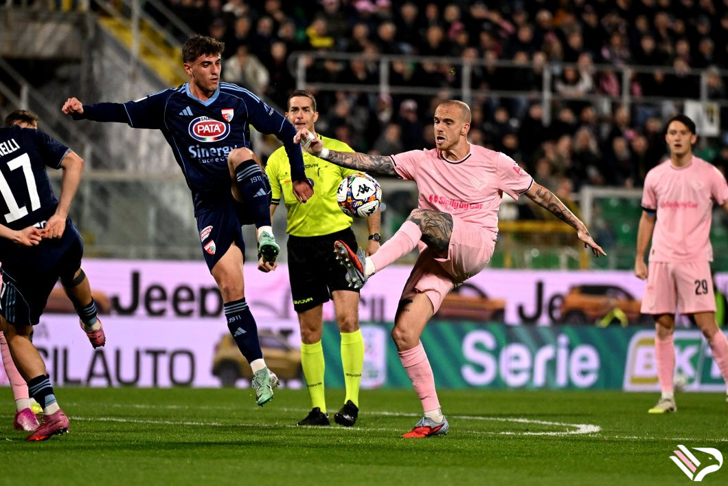 palermo-vs-mantova-serie-b-51-2