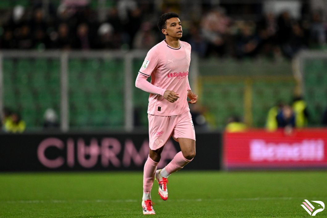 palermo-vs-juve-stabia-serie-b-27-2