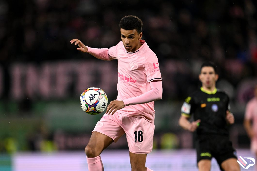 palermo-vs-juve-stabia-serie-b-31-2