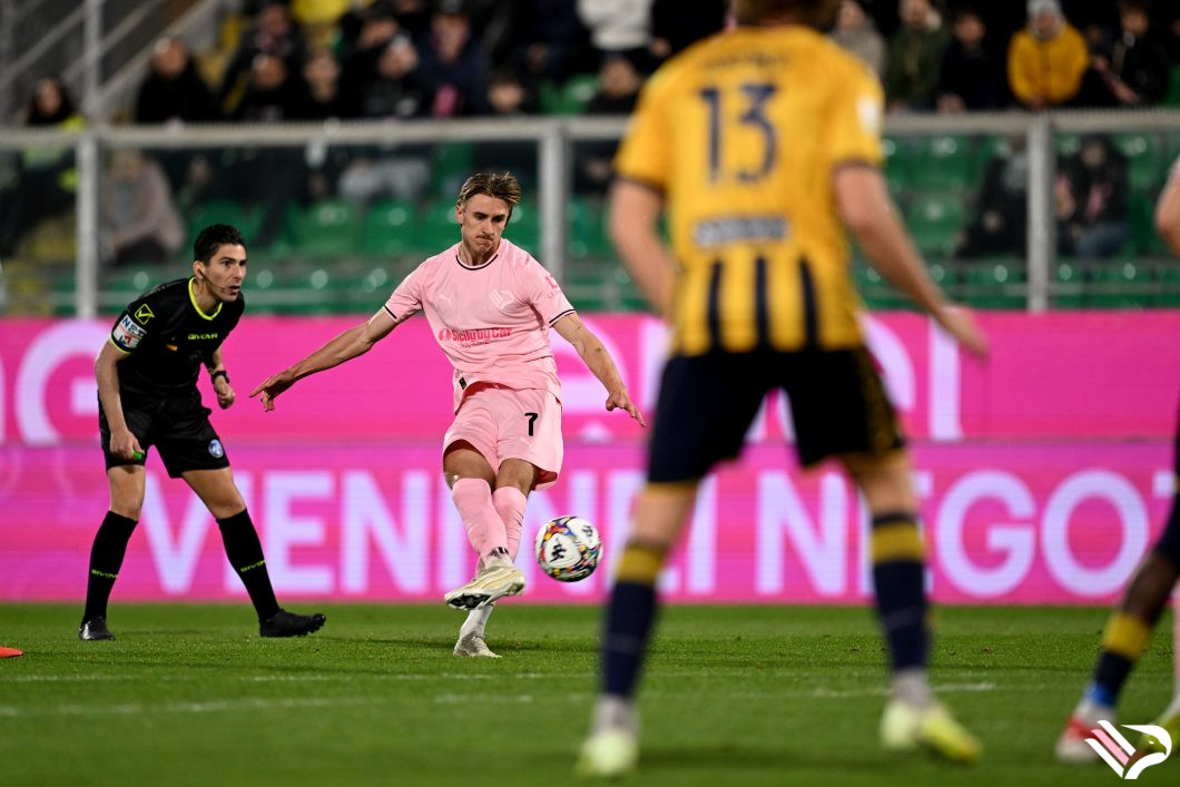 palermo-vs-juve-stabia-serie-b-20-2