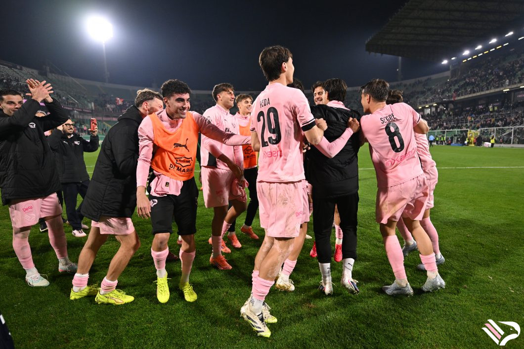palermo-vs-mantova-serie-b-33-2