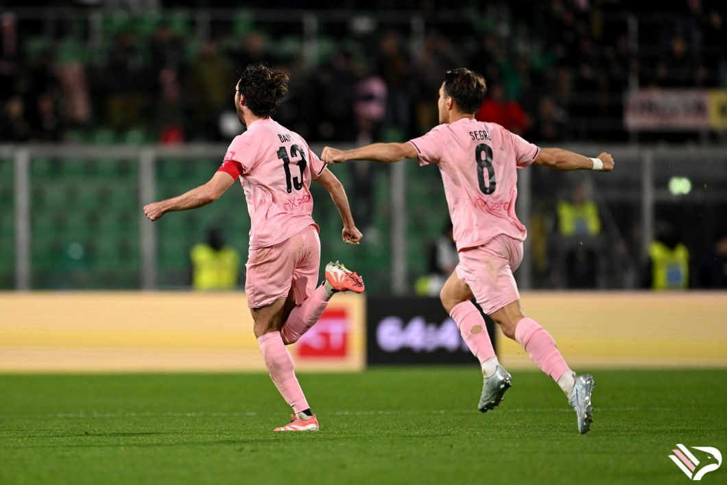 palermo-vs-juve-stabia-serie-b-43-2