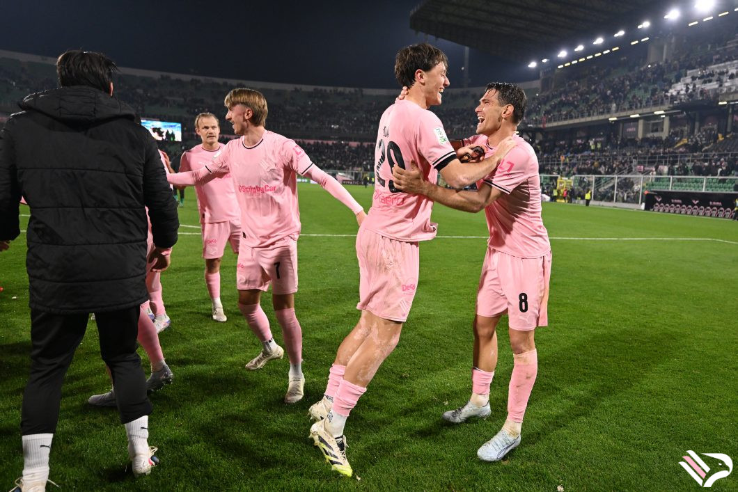 palermo-vs-mantova-serie-b-31-2