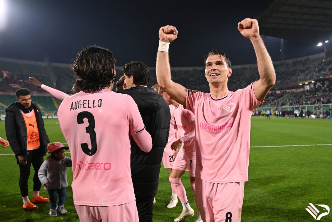 palermo-vs-mantova-serie-b-41-2