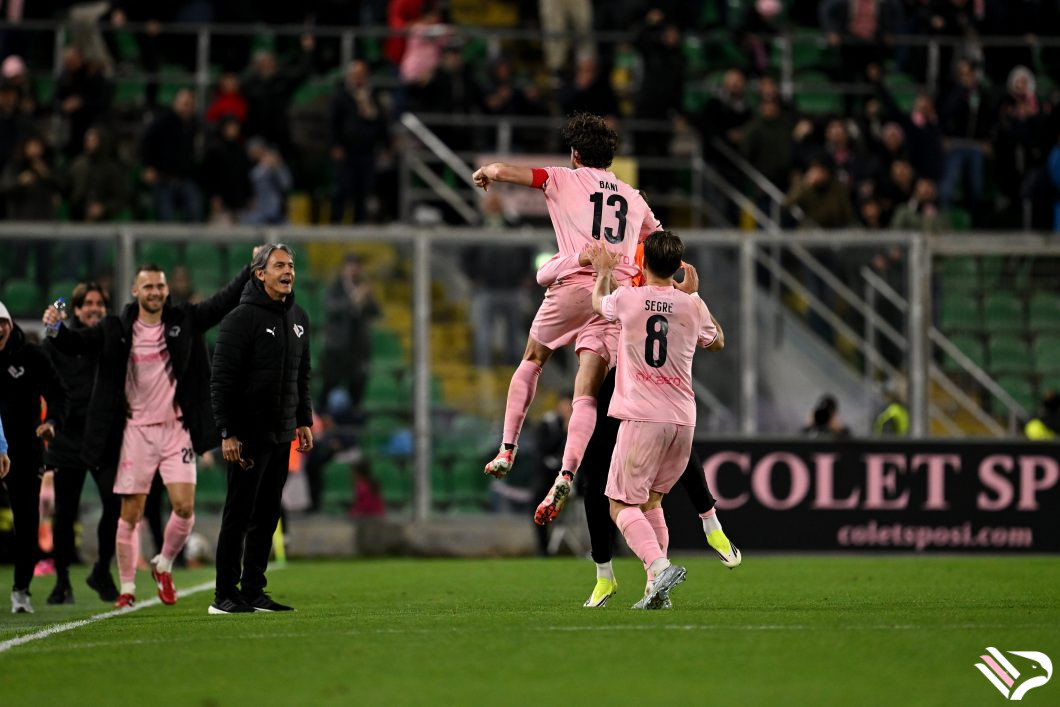 palermo-vs-juve-stabia-serie-b-29-2
