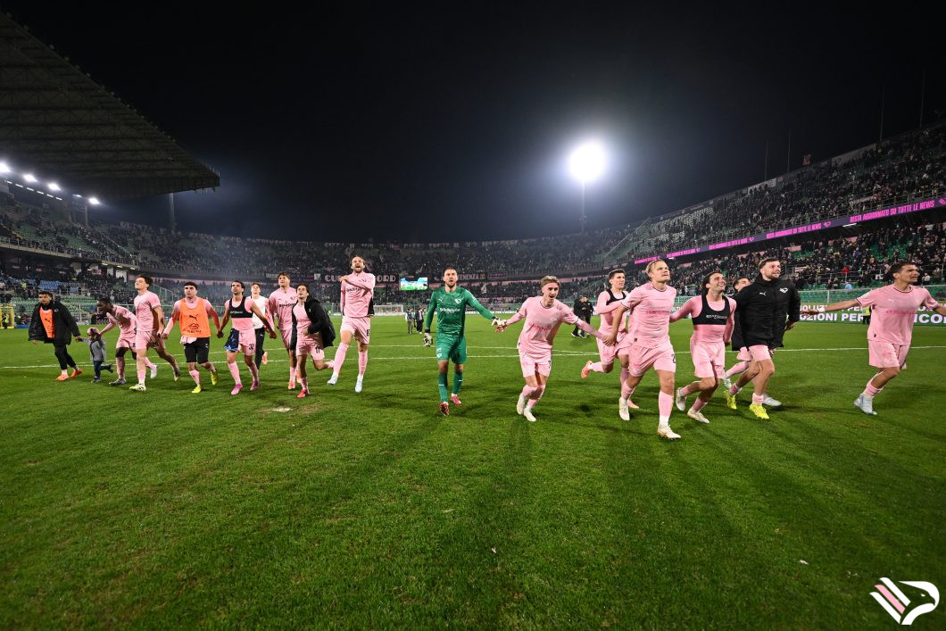 palermo-vs-mantova-serie-b-35-2