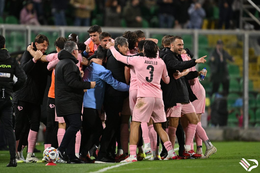 palermo-vs-juve-stabia-serie-b-22-2