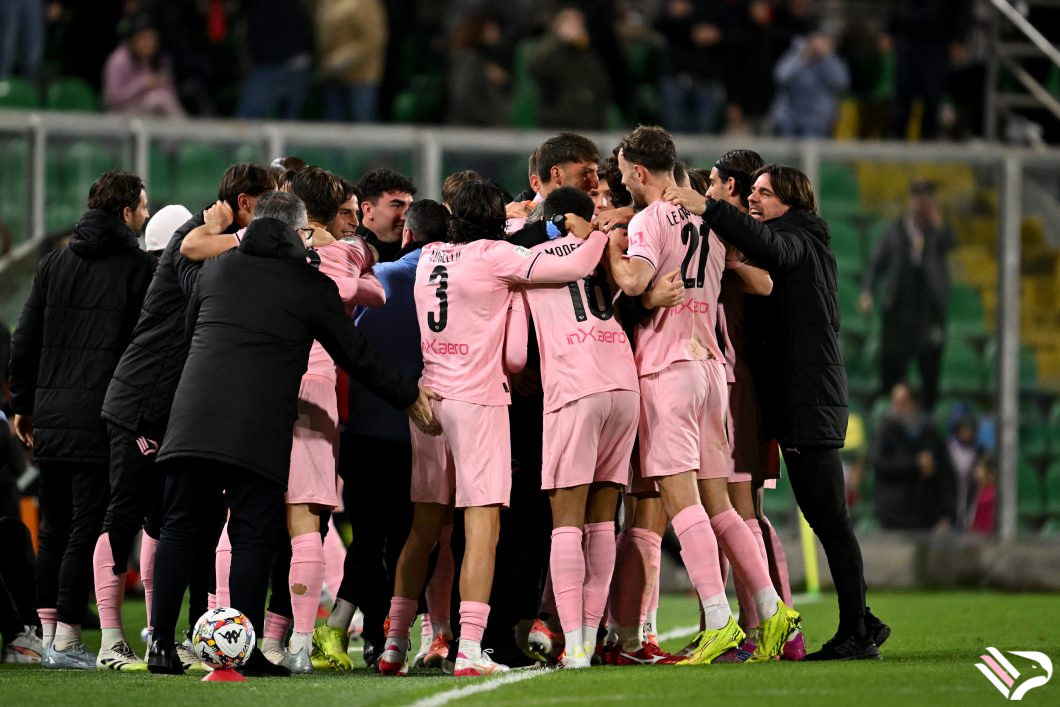 palermo-vs-juve-stabia-serie-b-30-2