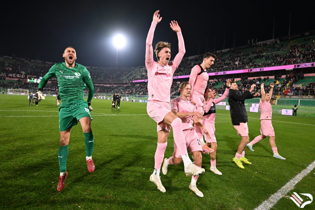 palermo-vs-mantova-serie-b-34-2
