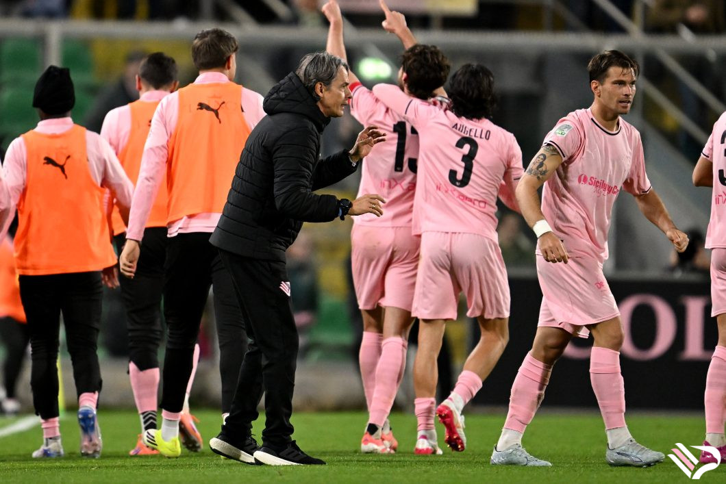 palermo-vs-juve-stabia-serie-b-36-2