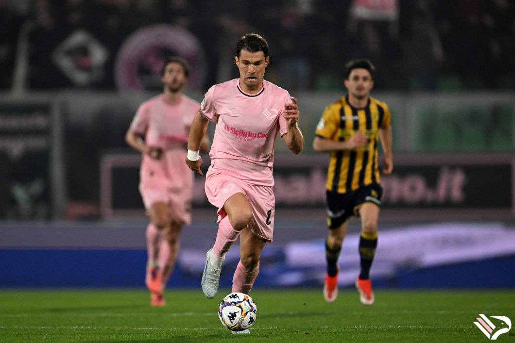 palermo-vs-juve-stabia-serie-b-25-2