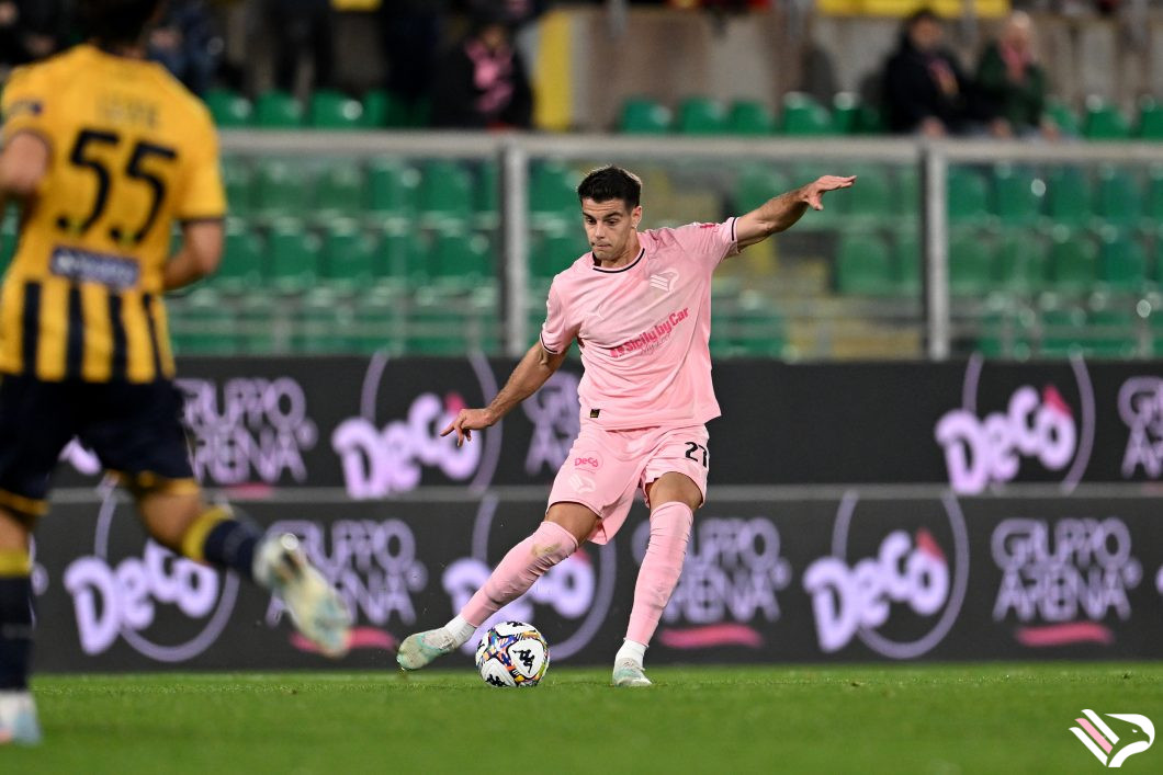 palermo-vs-juve-stabia-serie-b-47-2