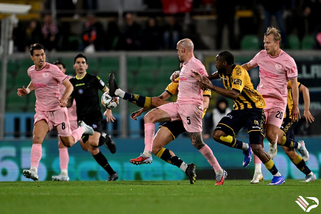 palermo-vs-juve-stabia-serie-b-48-2