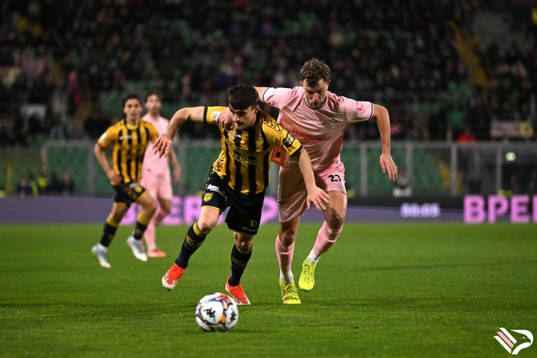 palermo-vs-juve-stabia-serie-b-37-2