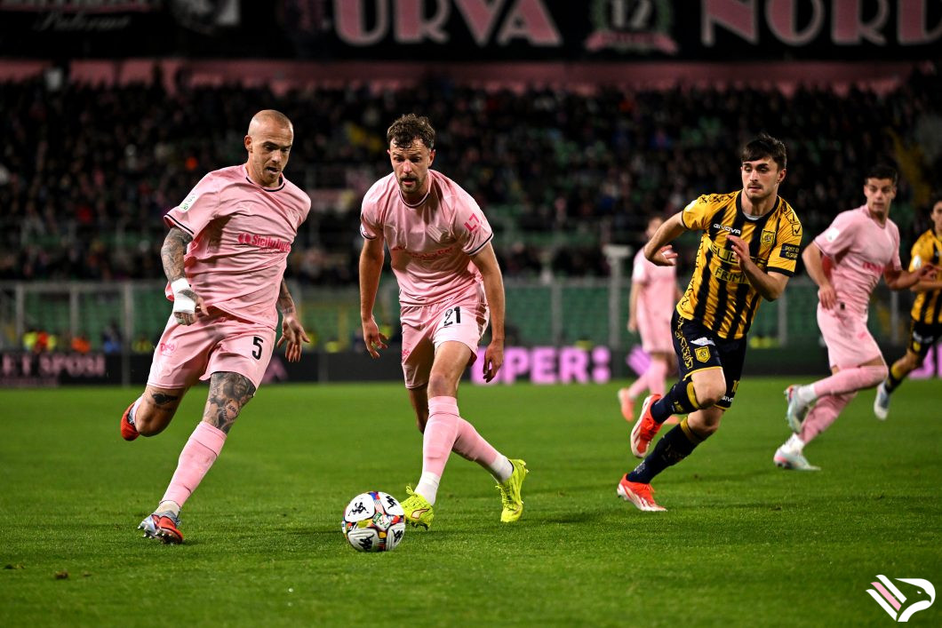 palermo-vs-juve-stabia-serie-b-32-2