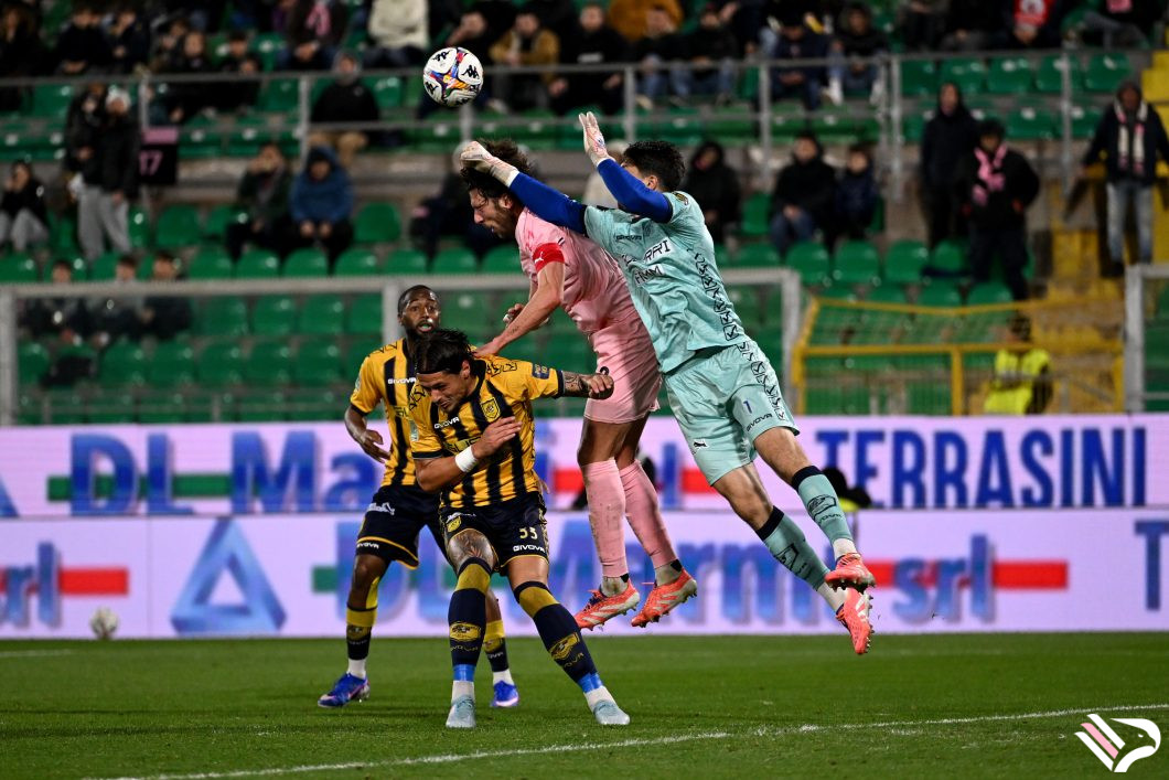 palermo-vs-juve-stabia-serie-b-56-2