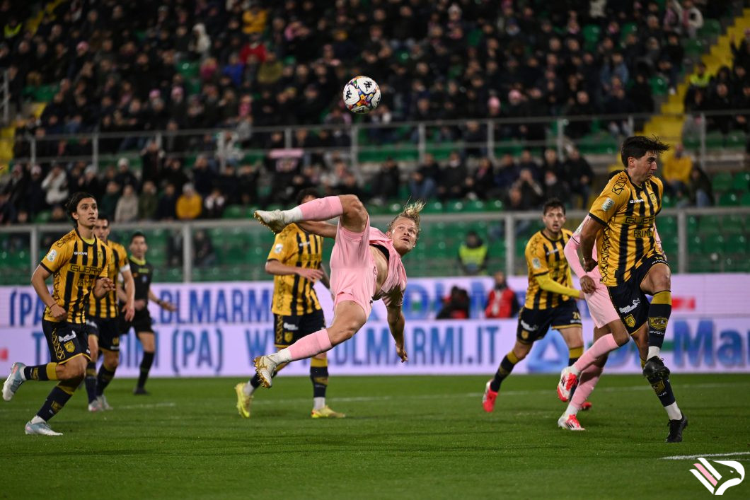 palermo-vs-juve-stabia-serie-b-55-2