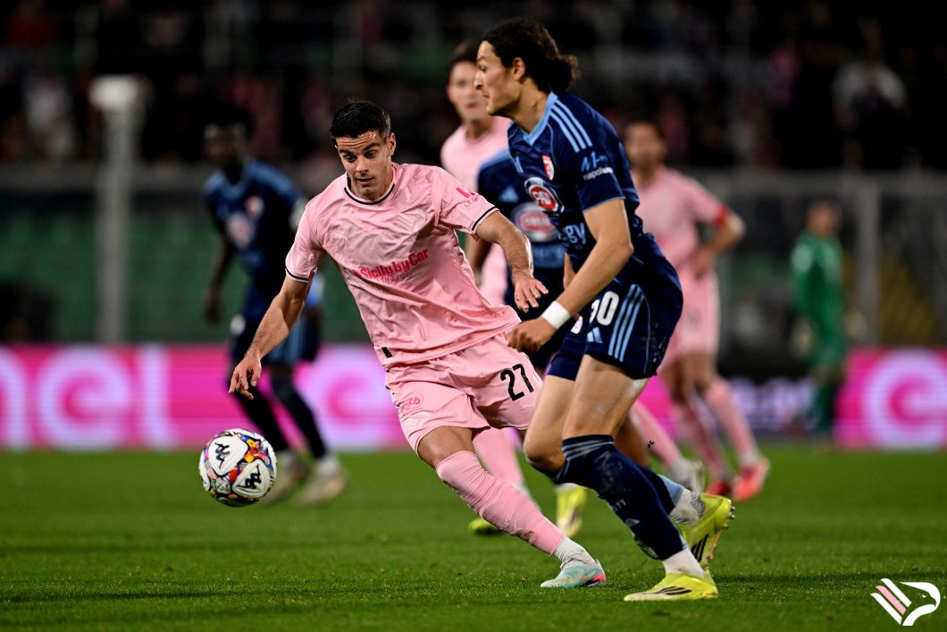 palermo-vs-mantova-serie-b-24-2