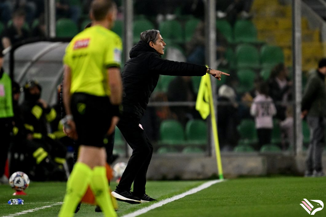 palermo-vs-mantova-serie-b-18-2