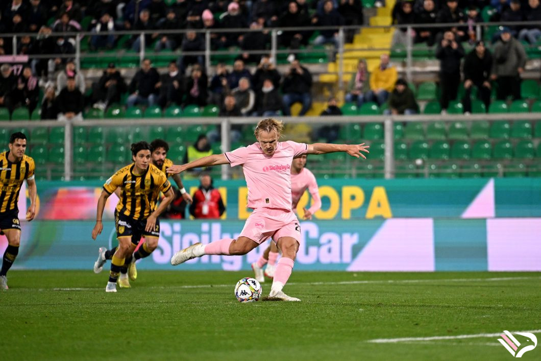 palermo-vs-juve-stabia-serie-b-58-2