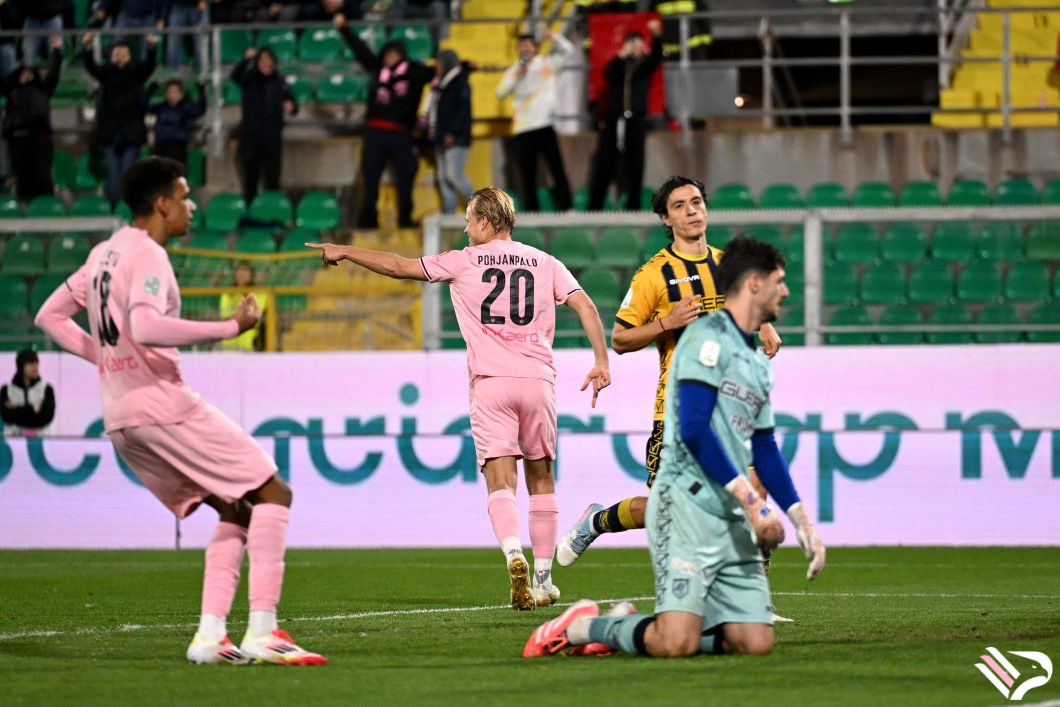 palermo-vs-juve-stabia-serie-b-60-2