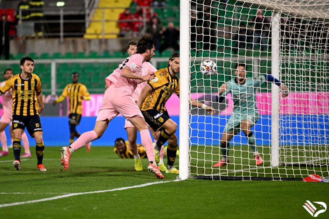 palermo-vs-juve-stabia-serie-b-23-2