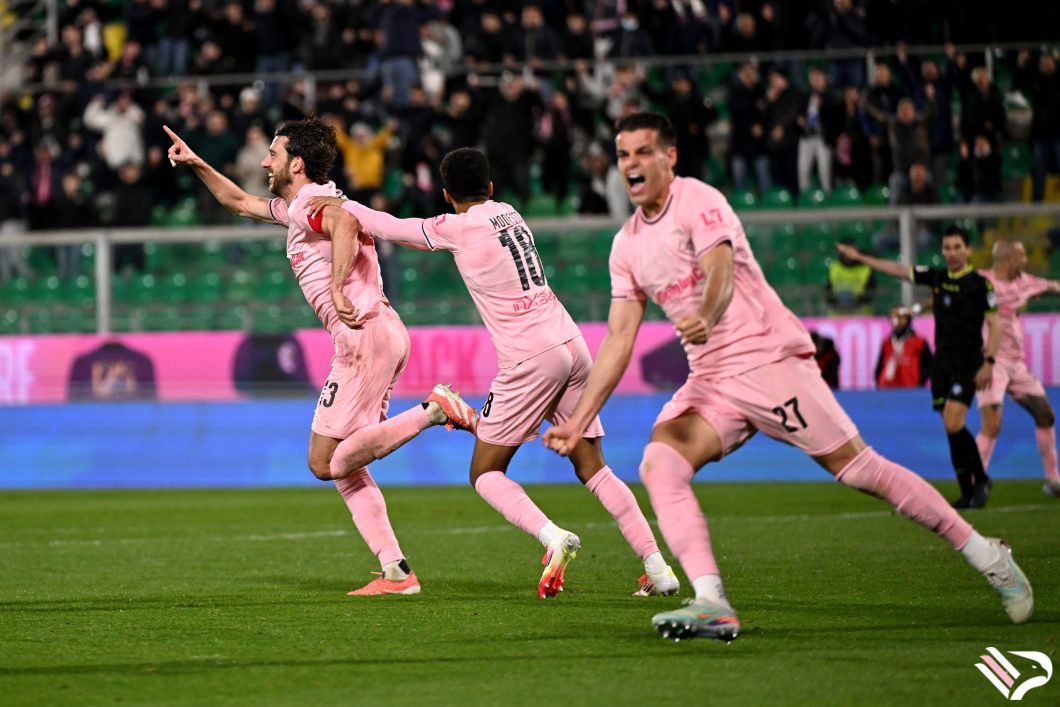 palermo-vs-juve-stabia-serie-b-59-2