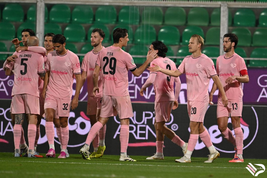 palermo-vs-mantova-serie-b-63-2