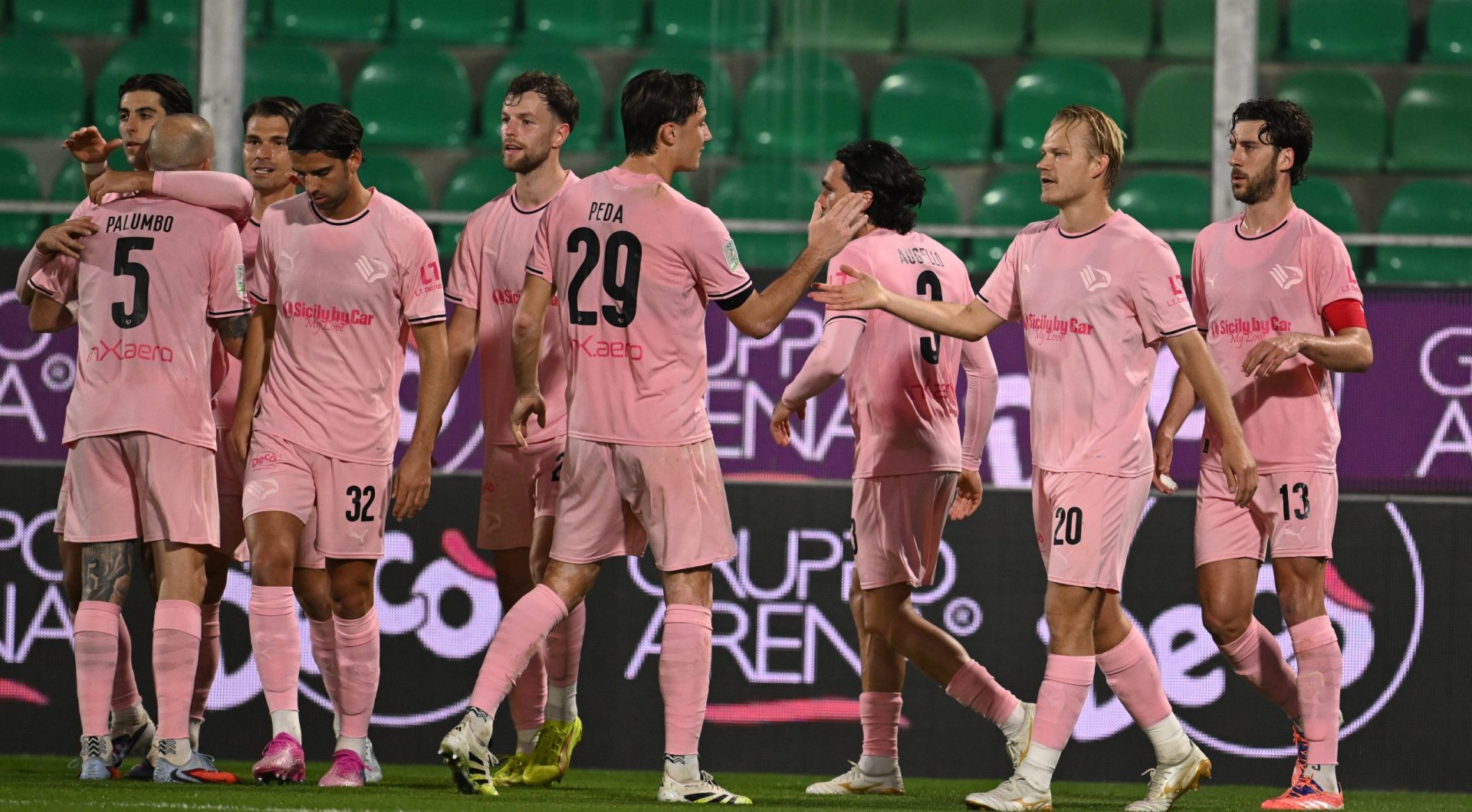 palermo-vs-mantova-serie-b-63