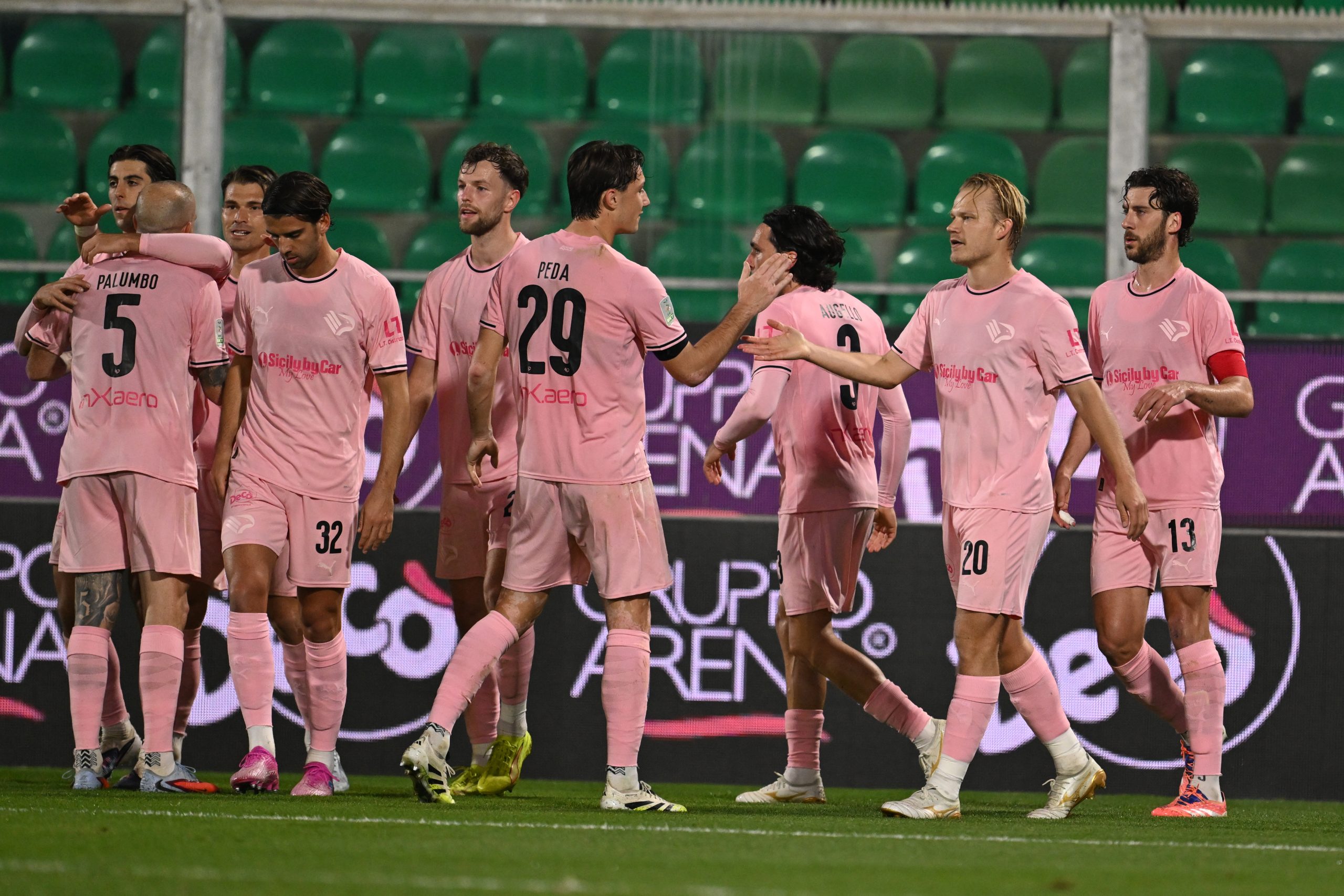 palermo-vs-mantova-serie-b-63-2