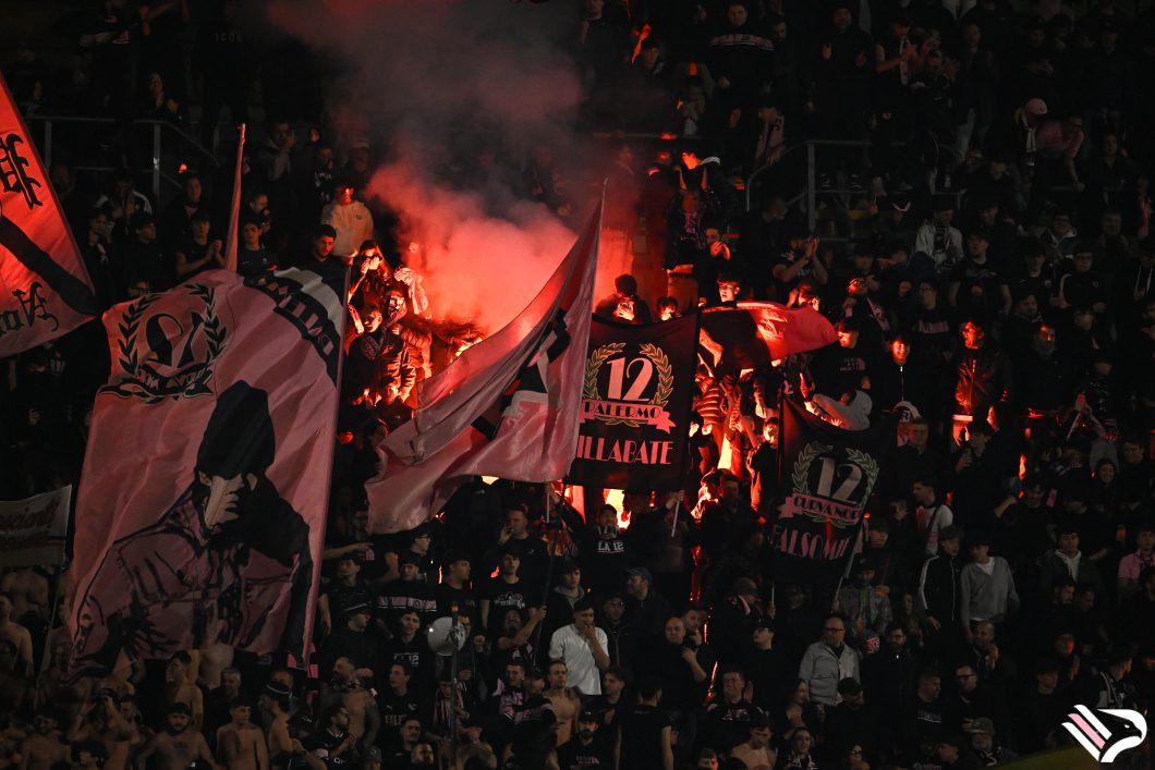 palermo-vs-mantova-serie-b-47-2