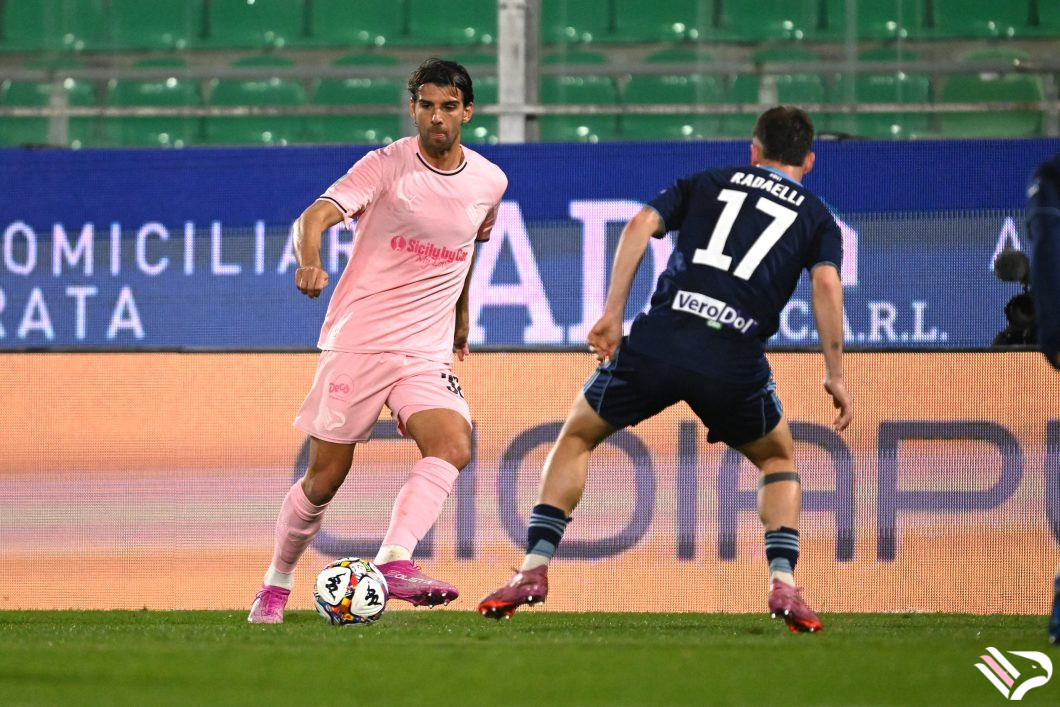 palermo-vs-mantova-serie-b-45-2