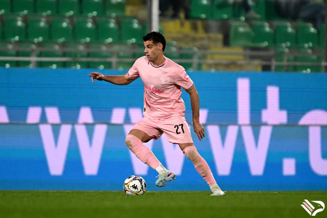 palermo-vs-mantova-serie-b-49-2