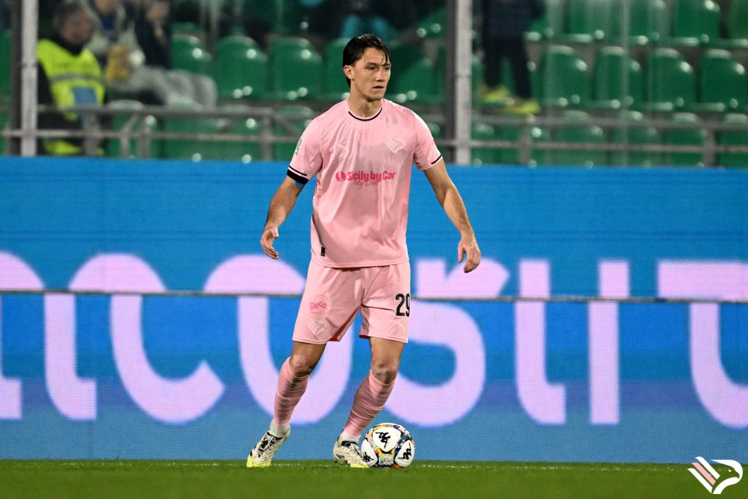 palermo-vs-mantova-serie-b-53-2