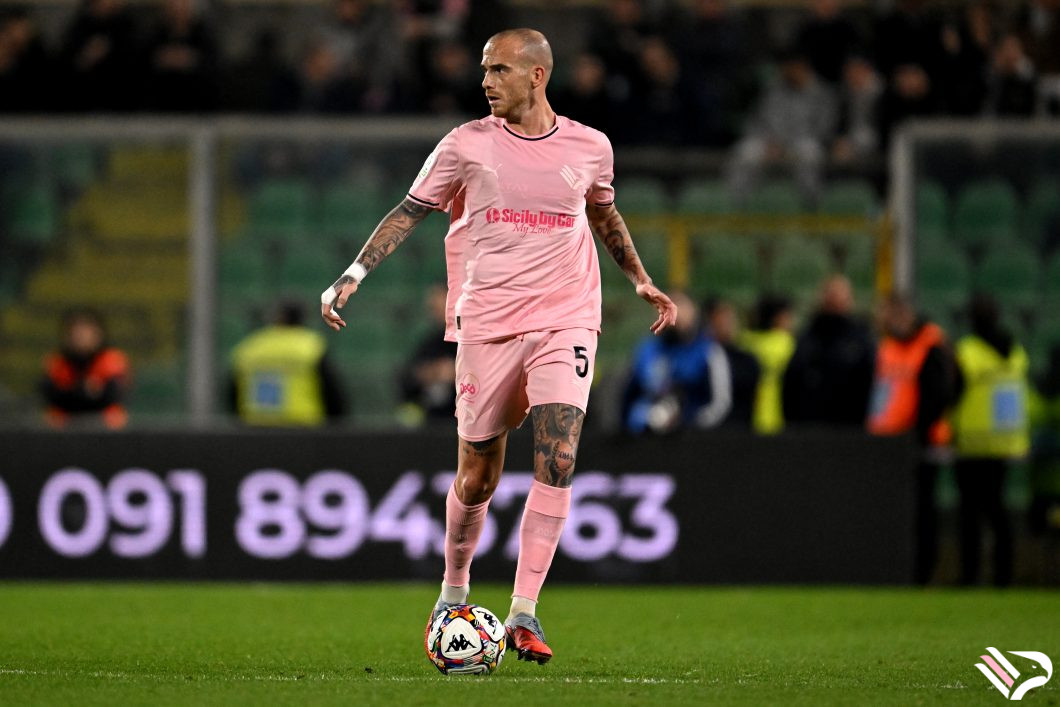 palermo-vs-mantova-serie-b-57-2