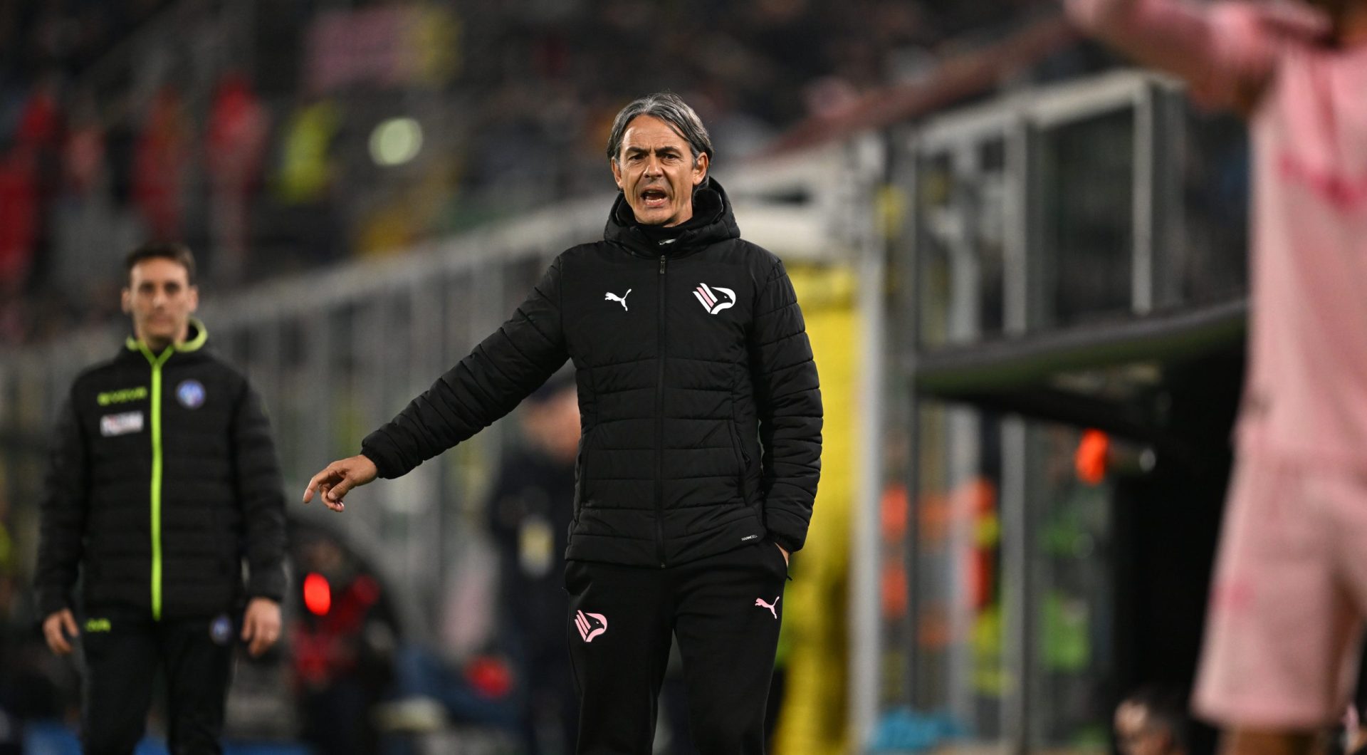 palermo-vs-mantova-serie-b-69