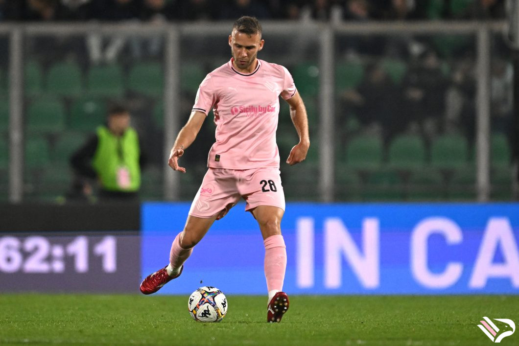 palermo-vs-mantova-serie-b-64-2