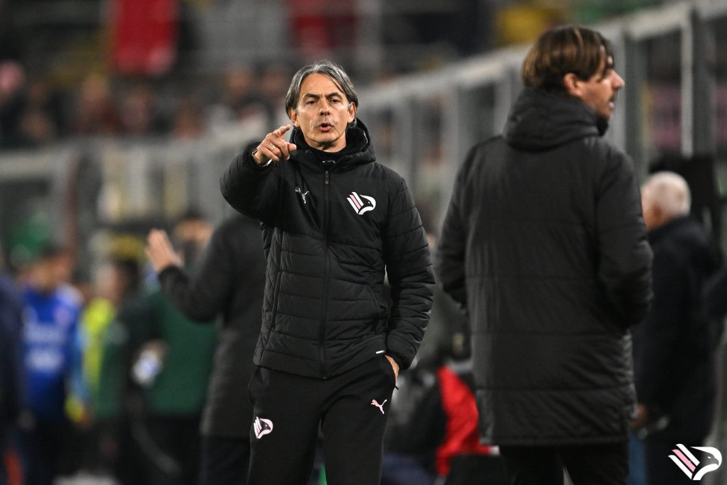 palermo-vs-mantova-serie-b-59-2