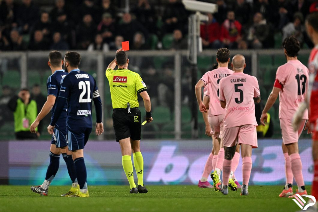 palermo-vs-mantova-serie-b-50-2